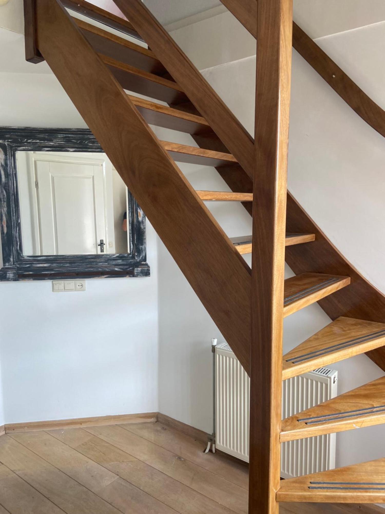 Wetterwillefriesland Wommels Room photo